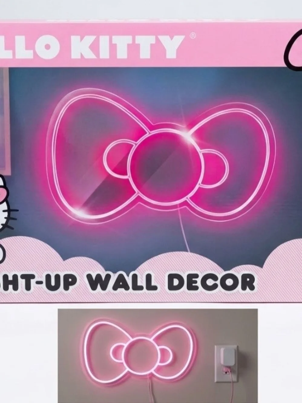 Hello Kitty cute hello